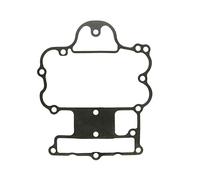 GUARNIZIONE COPERCHIO VALVOLE KAWASAKI VN 1500 '96-'04, VN 1600