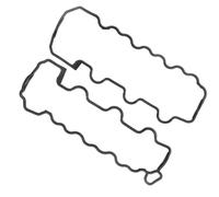 Guarnizione Coperchio Valvole Kit Guarnizioni Coperchio Valvole Auto Per C240 C280 CLK240 C32AMG CLK320 E280 S280 S320 2.8L 3.2L .7L A1120160321 A1120160221 Punterie Copritestata