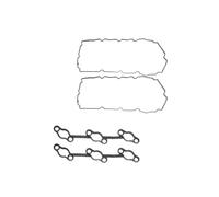 Guarnizione Coperchio Valvole Kit Guarnizioni Coperchio Valvole Per Hyundai Per Coupe 3.8 Per Grand Touring 2010 2011 2012 Motore .8L V6 Benzina 22453-3C710 22441-3C710 Copritestata