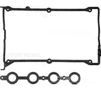 Guarnizione Coperchio Valvole Kit Set Per Audi Tt 1.8T 180HP & 225HP
