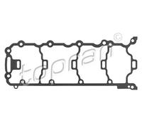 Guarnizione coperchio valvole Lamiera d'acciaio 115 134 TOPRAN per VW SKODA SEAT