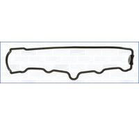 Guarnizione coperchio valvole Lato aspirazione 11063000 AJUSA per OPEL CORSA B