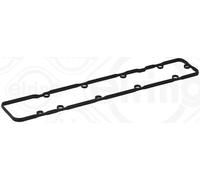 Elring Guarnizione coperchio valvole 152.307 Lato aspirazione per Citroën Lancia