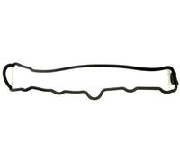 Guarnizione coperchio valvole Lato aspirazione 198.090 ELRING per OPEL IRMSCHER