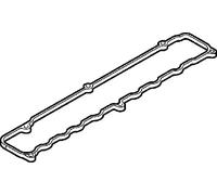 Guarnizione coperchio valvole Lato aspirazione 343.480 ELRING per MITSUBISHI