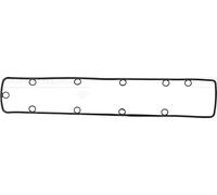 Originale VICTOR REINZ Guarnizione Coperchio Testata 71-34453-00 per ‹ N Fiat