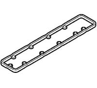 ELRING Guarnizione Coperchio Punterie 331.540 Guarnizione Punterie,Guarnizione Coperchio Valvole LANCIA,FIAT,CITROËN,PHEDRA (179),ZETA (220)