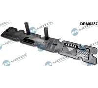 Dr.Motor Automotive Guarnizione, Copritestata per CITROËN PEUGEOT DRM0237