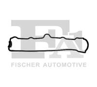 Guarnizione coperchio valvole Lato aspirazione EP1200-907 FA1 per OPEL IRMSCHER