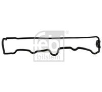 Guarnizione coperchio valvole Lato aspirazione Gomma 15665 FEBI BILSTEIN