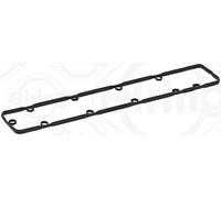 Guarnizione coperchio valvole Lato scarico 152.317 ELRING per CITROËN PEUGEOT