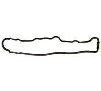 Guarnizione coperchio valvole Lato scarico 198.080 ELRING per OPEL IRMSCHER