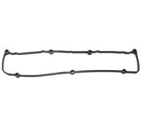 Guarnizione coperchio valvole Lato scarico 343.510 ELRING per MITSUBISHI VOLVO