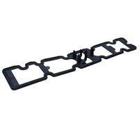 Guarnizione coperchio valvole Lato scarico 70-0117 MAXGEAR per PEUGEOT CITROËN