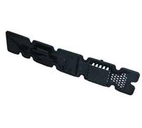 Maxgear 70-0121 Guarnizione Coperchio Testata per Peugeot 308 Cc 4B Citroën C4 I