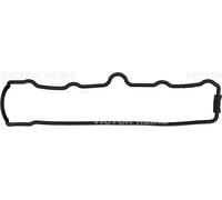 Guarnizione coperchio valvole Lato scarico 71-31973-00 VICTOR REINZ