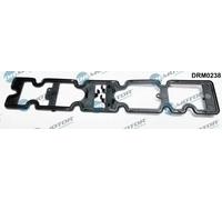 Dr.Motor Automotive Guarnizione, Copritestata per CITROËN PEUGEOT DRM0238