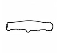 FA1 Guarnizione coperchio valvole EP1200-906 Lato scarico per OPEL IRMSCHER