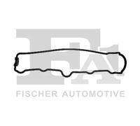 Guarnizione coperchio valvole Lato scarico EP1200-906 FA1 per OPEL IRMSCHER