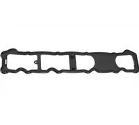 Guarnizione coperchio valvole Lato scarico MVQ (silicone-caucciù) 170494