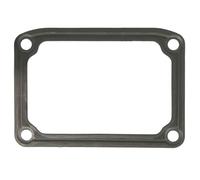 Guarnizione Coperchio Valvole Lato Uscita per Ducati 916 Senna Strada Biposto