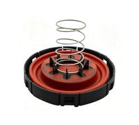 Guarnizione Coperchio Valvole Motore Coperchio Della Valvola Wastegate Per Land Per Rover Per Discovery LR4 5 Per Range Sport HSE 3.0L LR041443 LR010780 LR133579 Valvola Coperchio