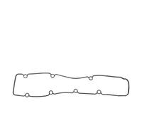 Guarnizione Coperchio Valvole Motore Coperchio Valvola Camera Cilindro Testata Motore Guarnizione Membrana Per PEUGEOT 206 307 406 Per Citroen 0248G5 9630142180(Cover Gasket)