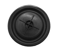 Guarnizione Coperchio Valvole Motore Membrana Coperchio Valvola Camera Cilindro Testa Sfiato Basamento Motore Per Ford Per Messa Fuoco CB3 07-11 3M5Q6P036BE 1461731 Valvola Coperchio