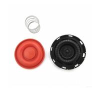 Guarnizione Coperchio Valvole Motore Per BMW 3 4 5 6 Per X3 Per X4 Per X5 Per X6 .0L 330d Coperchio Testata Cilindro Motore Kit Valvola Sfiato 11128507607 11127823181 Valvola Coperchio