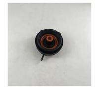 Guarnizione Coperchio Valvole Motore Per BMW E60 E65 E66 E70 E83 E88 E91 E92 F10 N52 128i 328i 528i Per X3 Per X5 Z4 11127552281 Car Styling Testa Coperchio Valvola Valvola Coperchio
