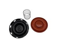 Guarnizione Coperchio Valvole Motore Per BMW E90 E91 E92 E93 F30 Per X3 F25 Per X4 F26 PCV Kit Riparazione Coperchio Valvola Tappo Con Membrana 11127823181 11128507607 Valvola Coperchio