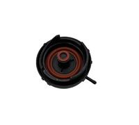 Guarnizione Coperchio Valvole Motore Per E82 128i E90 E93 E92 E91 328i E60 F10 528i F25 Per X3 XDrive28i 11127552281 PCV Valvola Copertura Motore Bilanciere Guarnizione Valvola Coperchio