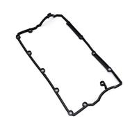 Guarnizione Coperchio Valvole Motore Per Golf Per Bora Per Passat Per Seat Per Alhambra 038103483D 038103469AD 038103469AL Valvola Motore Rocker Guarnizione Coperchio