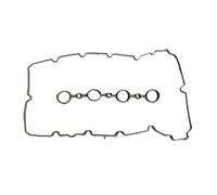 Guarnizione Coperchio valvole Motore per MG per ZS 1.5L GT 3 5 per MG3 per MG5 per Roewe 350 360 per I5 per RX3 15S4C 15S4U 15FCD