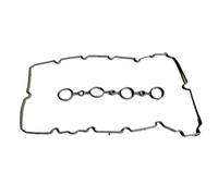 Guarnizione Coperchio valvole Motore per MG per ZS 1.5L GT 3 5 per MG3 per MG5 per Roewe 350 360 per I5 RX3 15S4C 15S4U 15FCD
