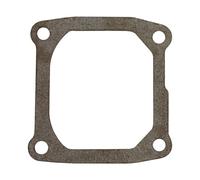 Guarnizione coperchio valvole motore rasaerba tagliaerba LONCIN 4HP 5HP 1P61FA