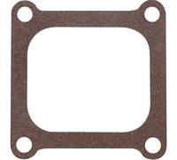 Guarnizione coperchio valvole motore trattoirino rasaerba 1P61FE 1P65FE LONCIN