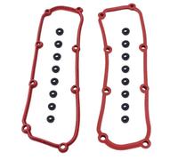 Guarnizione Coperchio Valvole Motore VS50599R Per Jeep Per Wrangler 3.8L V6 2007-2011 Set guarnizioni copritestata