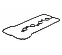 Guarnizione coperchio valvole MVQ (silicone-caucciù) 822 025 TOPRAN per KIA
