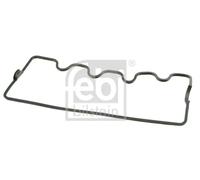Febi Bilstein Guarnizione Copritestata 08605 per Mercedes-Benz 190 (W201)