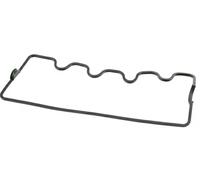 Febi Bilstein Guarnizione Copritestata 08605 per Mercedes-Benz 190 (W201)