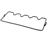 FEBI BILSTEIN 08606 Guarnizione, Copritestata