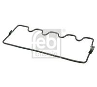 Guarnizione coperchio valvole NBR (Nitrile-Butadiene-Caucciù) 08606