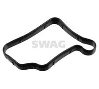 Guarnizione coperchio valvole NBR (Nitrile-Butadiene-Caucciù) 10 93 6912 SWAG