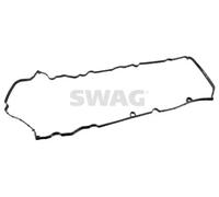 Guarnizione coperchio valvole NBR (Nitrile-Butadiene-Caucciù) 10 94 7926 SWAG