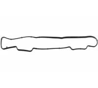 Guarnizione coperchio valvole NBR (Nitrile-Butadiene-Caucciù) 105926 per FORD