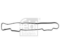 Guarnizione coperchio valvole NBR (Nitrile-Butadiene-Caucciù) 105926 per PEUGEOT