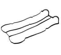 febi bilstein 105927 Guarnizione coperchio valvola