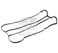 Guarnizione coperchio valvole NBR (Nitrile-Butadiene-Caucciù) 105927 per FORD