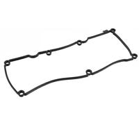 Guarnizione coperchio valvole NBR (Nitrile-Butadiene-Caucciù) 106167 per AUDI VW